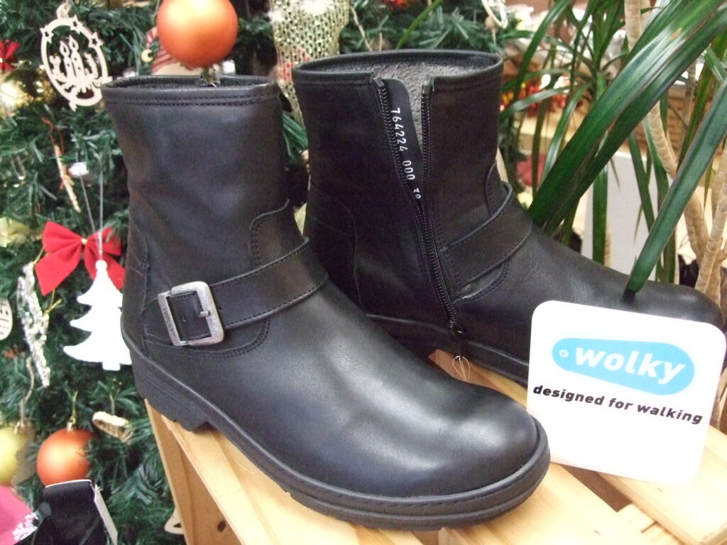 クリスマス感謝祭！