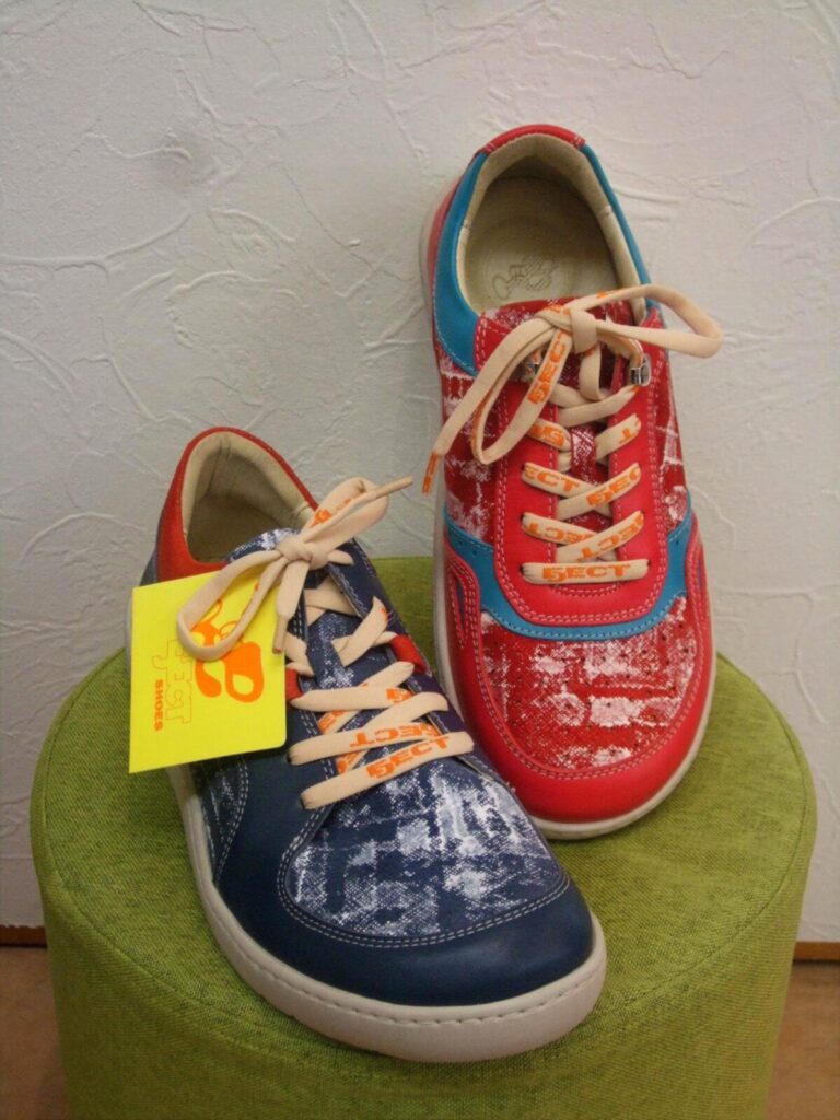 暖かさは気分も上がるのだ！