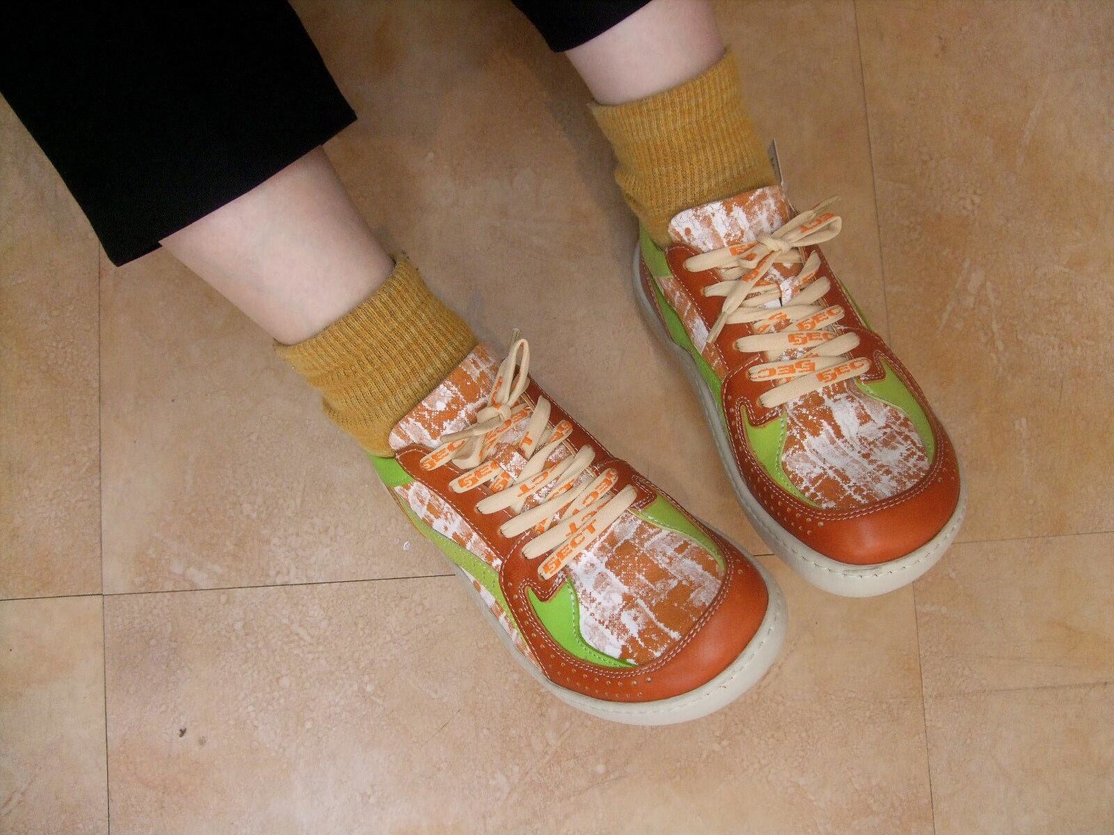 暖かさは気分も上がるのだ！