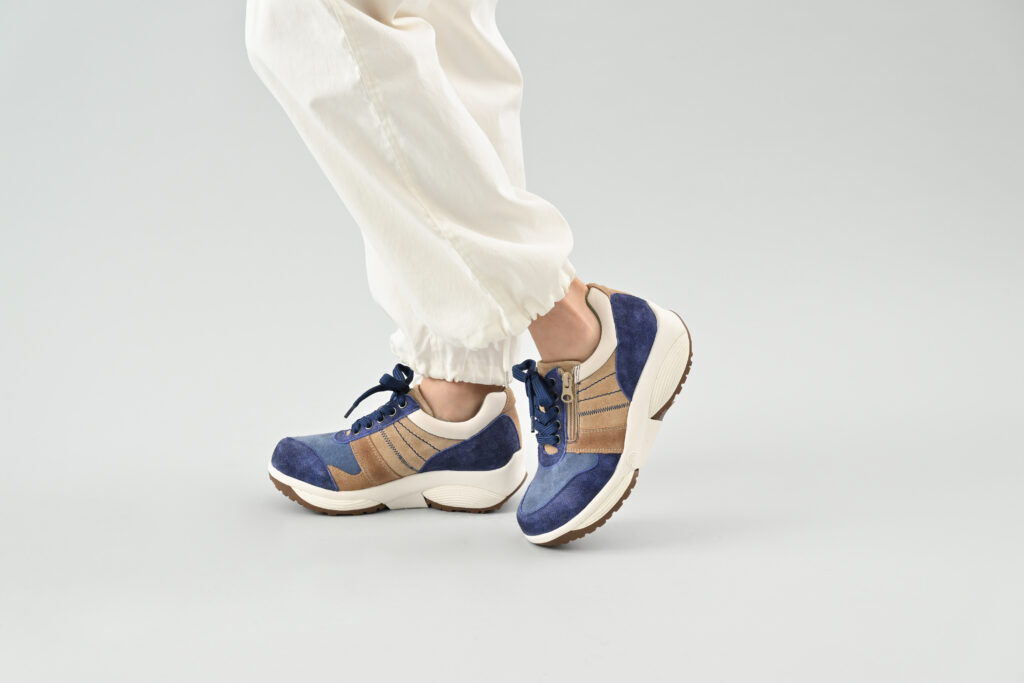 ストレッチウォーカー／春夏新作カラー