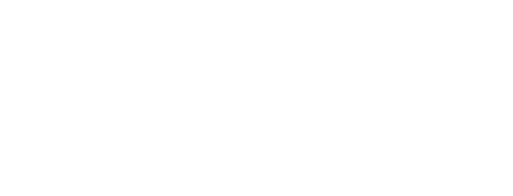 お客様の靴を長く、また履けるように