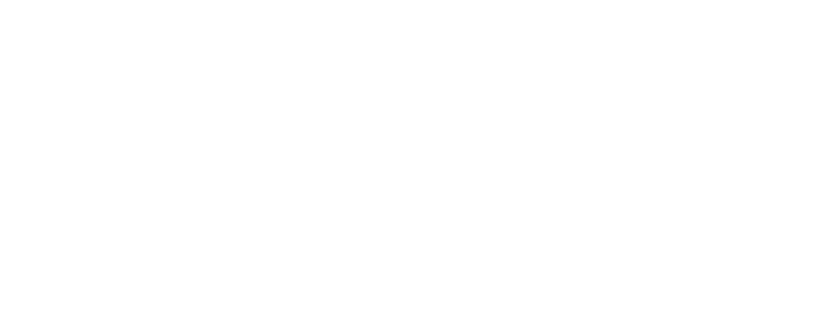 より快適な履き心地
使い心地をお届けするために